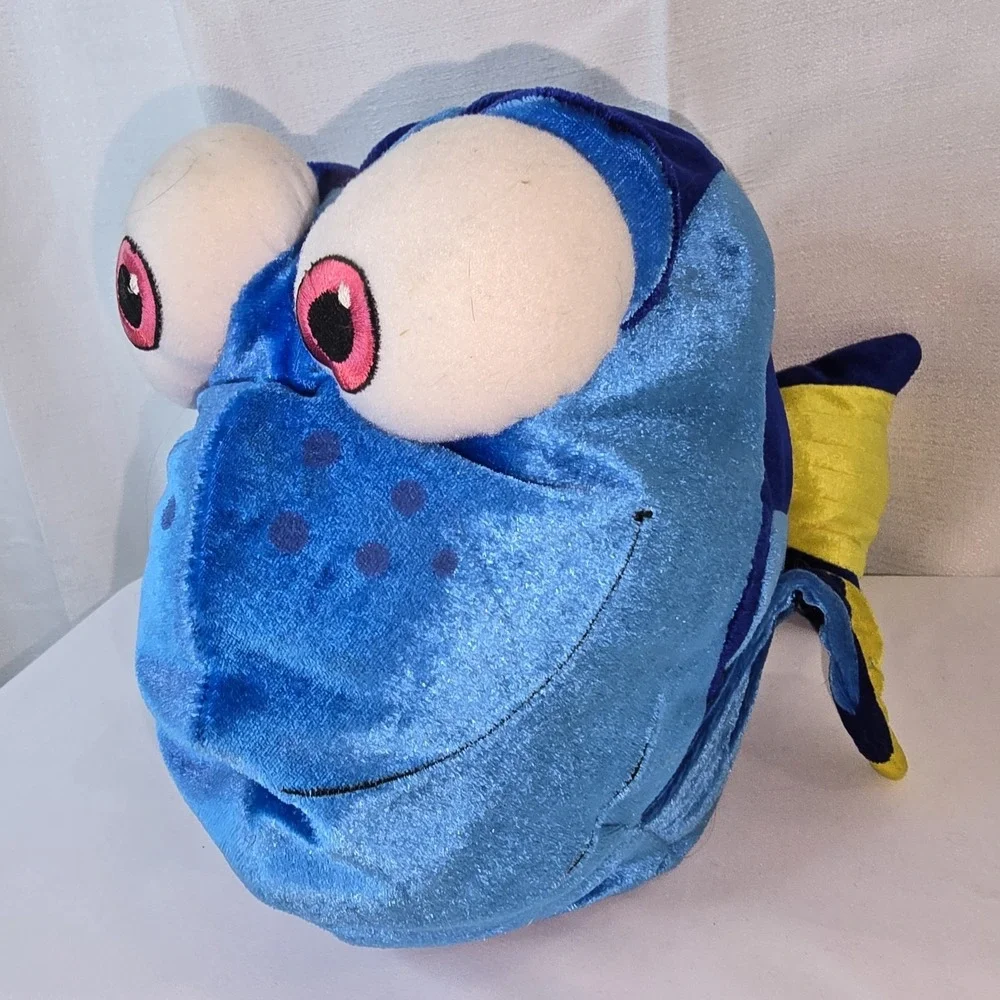 Disney dory store